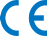 logo5