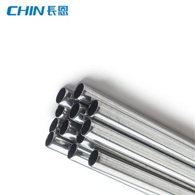 Автомобільна машина для формування гальмівної лінії